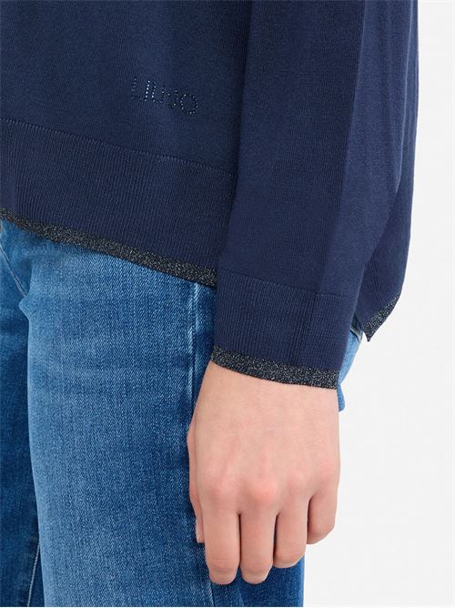  LIU JO | WXX054MS49I/93921